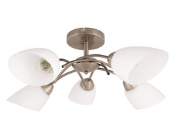 lampa sufitowa Viletta 8141511