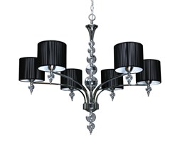 lampy wisząca Lyon 5070604