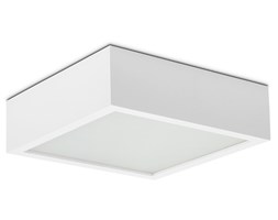 plafon QUADRO 265 1030