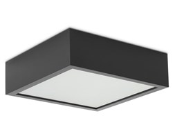 plafon QUADRO 265 1030