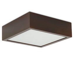 plafon QUADRO 265 1030
