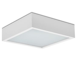 plafon QUADRO 305 1130