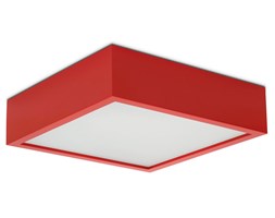 plafon QUADRO 305 1130