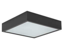 plafon QUADRO 385 1230