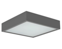 plafon QUADRO 385 1230