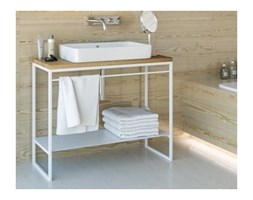 półka do łazienki SPA