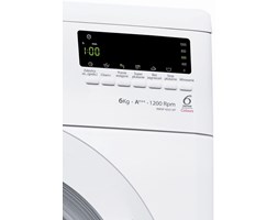 WHIRLPOOL AWSP 63213P