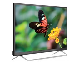 MANTA Telewizor MANTA LED93206 93206
