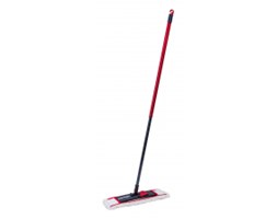 Vileda Super Pucer Classic