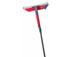 Vileda Window Cleaner