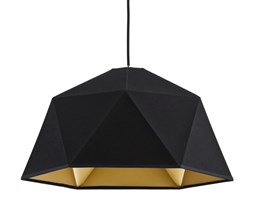 SAVONA lampa wisząca 1 x 60W E27 ARGON 3372