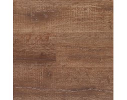 Panele podłogowe Sapphire Toffee