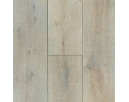 Panele podłogowe Venice Oak Dockside Grey