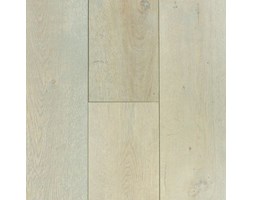 Panele podłogowe Venice Oak Riviera Sun