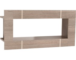 Półka regałowa Modern