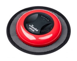 Vileda Virobi Slim Robomop