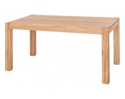 Signu Design Stół dębowy Linea