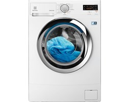ELECTROLUX Pralka ELECTROLUX EWS11276CAU EWS11276CAU
