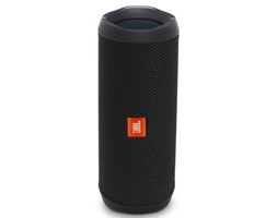 Głośnik JBL Flip4