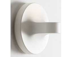 Artemide :: Kinkiet Tigia LED - biały