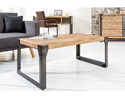 Stolik kawowy Fabrique 110cm