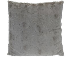Poduszka Aurore Taupe 45x45 cm