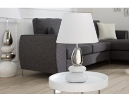 Lampa stołowa Roca II 45 cm