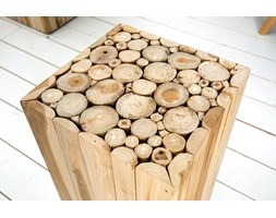Stolik Puzzle 50 cm