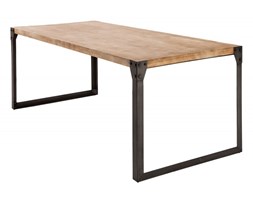 Stół Fabrique 200 cm