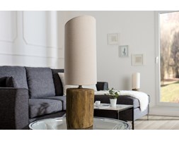 Lampa stołowa Bosque II 50cm