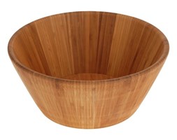 Misa Red Bamboo