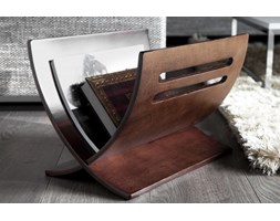 Gazetnik News wenge