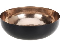 Misa Black Cobre 25.5 cm