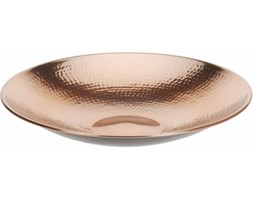Misa Black Cobre 36.5 cm