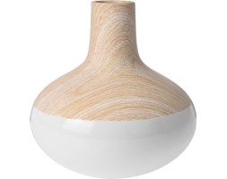 Wazon Dolomite II