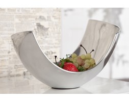 Misa Astratto 25 cm