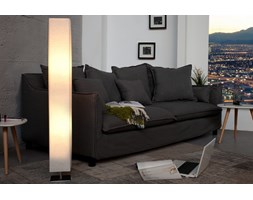 Lampa stojąca Lobbe 120 cm