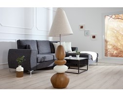 Lampa stojąca Arbre 155 cm