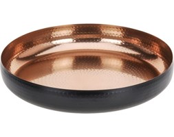 Misa Black Cobre 36 cm
