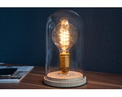 Lampa stołowa Ampoule