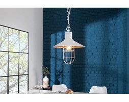 Lampa wisząca Cellar Lamp