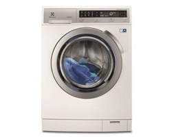 Pralka Electrolux EWF1408WDL2