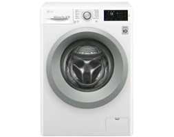 LG Pralka LG F0J5QN4W F0J5QN4W