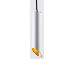 Lampa wisząca Texo Cut Pro ZW Labra
