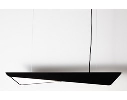 Lampa wisząca Wave Max Minimal ZW 5-1177 Labra