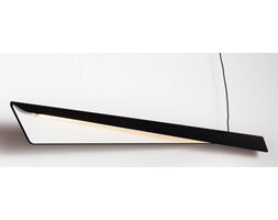 Lampa wisząca Wave Max Superior ZW 5-1188 Labra