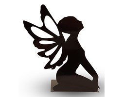 Podpórka do książek "WRÓŻKA"