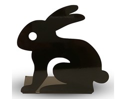 Podpórka do książek "ZAJĄC"