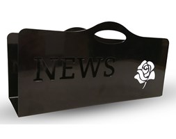 Gazetnik "NEWS"