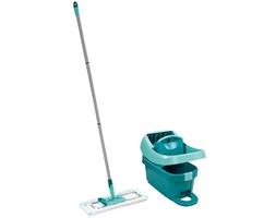 Mop Leifheit